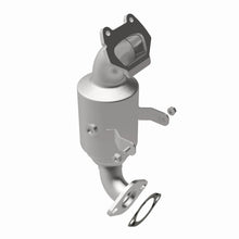 画像をギャラリービューアに読み込む, 360 Degree Image Set