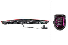 画像をギャラリービューアに読み込む, Hella 2015-2018 Porsche Macan Back Up Light Assembly Rear Left
