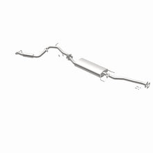 画像をギャラリービューアに読み込む, MagnaFlow BRE Exhaust Kit 13-17 Toyota RAV4 2.5L