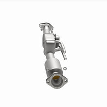 画像をギャラリービューアに読み込む, MagnaFlow 17-22 Kia Niro OEM Grade Federal / EPA Compliant Direct Fit Converter