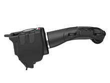 画像をギャラリービューアに読み込む, aFe Momentum Sealed Intake w/ Pro DRY S Jeep Wrangler 4xe (JL) 24-25 L4-2.0L (t) Hybrid