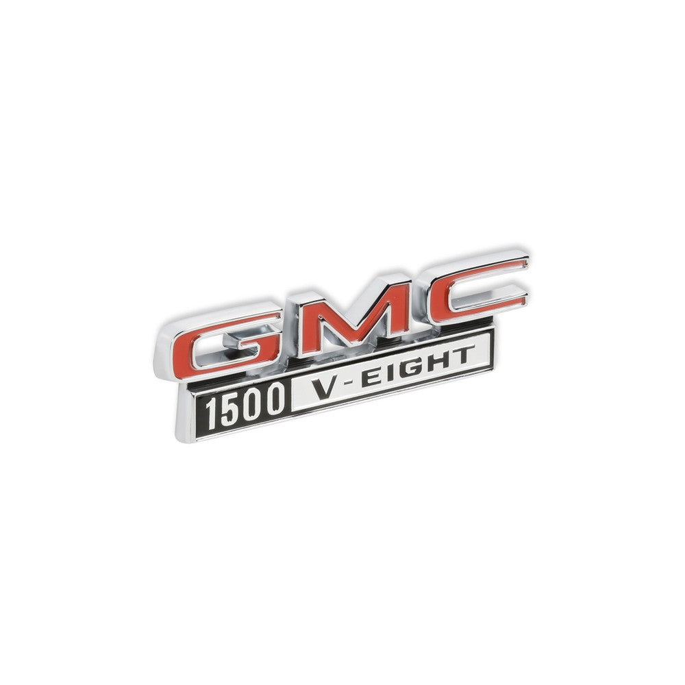 Holley Classic Trucks