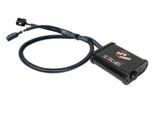 画像をギャラリービューアに読み込む, aFe 10-24 Toyota 4Runner Scorcher GT Power Module