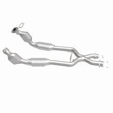 画像をギャラリービューアに読み込む, 360 Degree Image Set