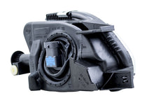 画像をギャラリービューアに読み込む, Hella 2003-2009 Mercedes-Benz E280 Fog Light Assembly Left