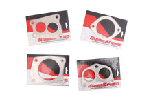 画像をギャラリービューアに読み込む, GrimmSpeed 15-21 Subaru WRX Exhaust Gasket Set