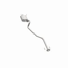 画像をギャラリービューアに読み込む, MagnaFlow BRE Exhaust Kit 00-06 Nissan Sentra 1.8L