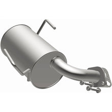 画像をギャラリービューアに読み込む, BRExhaust 14-18 Subaru Forester 2.5L Muffler Kit
