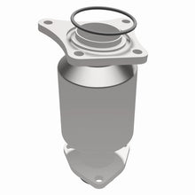 画像をギャラリービューアに読み込む, 360 Degree Image Set