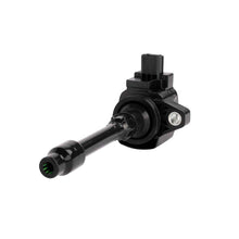 画像をギャラリービューアに読み込む, AEM 15-20 Honda Civic 2.0L Ignition Coil