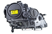 画像をギャラリービューアに読み込む, Hella 2006-2007 Mercedes-Benz ML320 Headlight Assembly