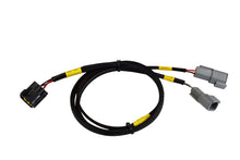 画像をギャラリービューアに読み込む, AEM CD-7/CD-7L Plug and Play Adapter Harness for MSD Grid