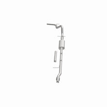 画像をギャラリービューアに読み込む, BRExhaust Exhaust Kit Replacement GM
