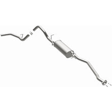 画像をギャラリービューアに読み込む, MagnaFlow BRE Exhaust Kit 99-01 Silverado Sierra 1500