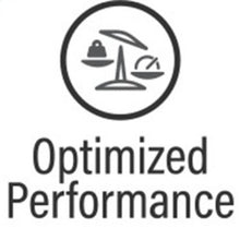 画像をギャラリービューアに読み込む, Technical Bulletin