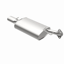 画像をギャラリービューアに読み込む, BRE Exhaust 97-99 Avalon 3.0L Muffler Kit