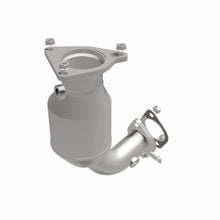 画像をギャラリービューアに読み込む, MagnaFlow 19-22 Subaru Ascent 2.4L OEM Grade Federal / EPA Compliant Manifold Catalytic Converter