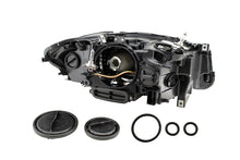 画像をギャラリービューアに読み込む, Hella 2011 Bmw 5Ser Sdn F10 - Headlamp Lh