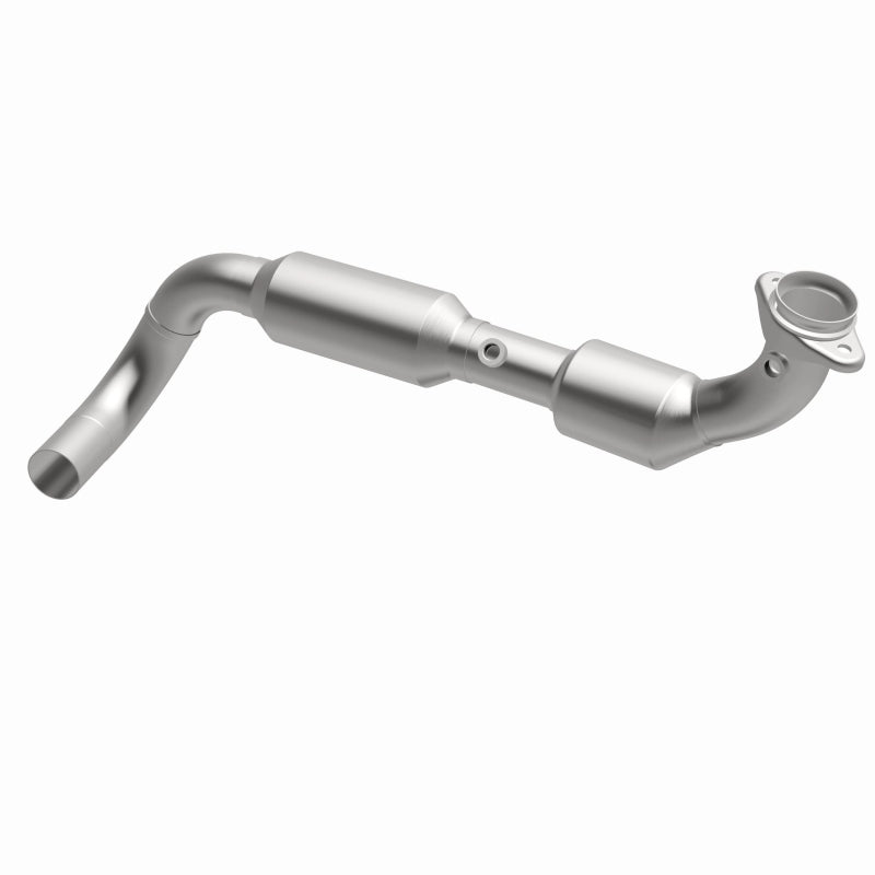 MagnaFlow 03-04 Ford Expedition 5.4L Direct Fit Converter