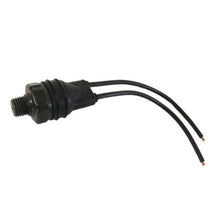 画像をギャラリービューアに読み込む, Kleinn Sealed Tank Mount Pressure Switch/ 1/4In M NPT/ 90 PSI On/ 120 PSI Off