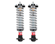 画像をギャラリービューアに読み込む, Eibach 22-24 Sierra And Silverado 1500 Front coilover 3.0L 6 Cyl. Turbo Diesel +0.4-2.6in