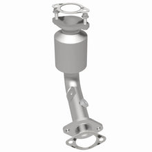 画像をギャラリービューアに読み込む, 360 Degree Image Set