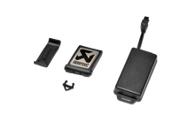 画像をギャラリービューアに読み込む, Akrapovic 15-17 Porsche Cayenne S E-Hybrid (958 FL) Sound Kit