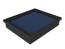 画像をギャラリービューアに読み込む, aFe 22-24 Ford Maverick 2.5L L4 Magnum FLOW OE Replacement Air filter w/ Pro 5R Media