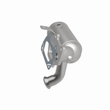 画像をギャラリービューアに読み込む, 360 Degree Image Set