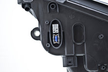 画像をギャラリービューアに読み込む, Hella 2007-2007 Mercedes-Benz GL320 Headlight Assembly