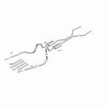 画像をギャラリービューアに読み込む, 360 Degree Image Set