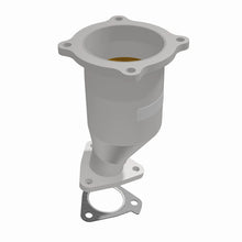 画像をギャラリービューアに読み込む, 360 Degree Image Set