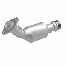画像をギャラリービューアに読み込む, 360 Degree Image Set