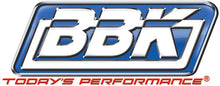 画像をギャラリービューアに読み込む, Logo Image