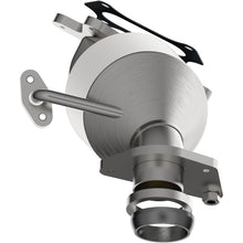 画像をギャラリービューアに読み込む, MagnaFlow 10-14 Honda Insight 1.3L Direct Fit Catalytic Converter