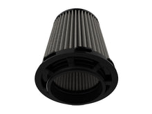 画像をギャラリービューアに読み込む, aFe Momentum Intake Replacement Air Filter w/ Pro DRY S Media 4 IN F x 6 IN B x 4-3/4 IN T x 7 IN H