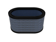 画像をギャラリービューアに読み込む, aFe Magnum FLOW Round Racing Air Filter w/ Pro 5R Fits Weber IDA 48 Carburetors (4-1/2 IN Height)