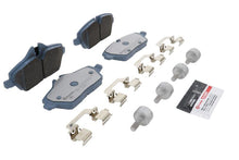 画像をギャラリービューアに読み込む, Brembo OE 14-21 BMW i3/18-21 i3s Brake Pad - Front