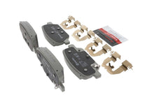 画像をギャラリービューアに読み込む, Brembo OE 20-24 Hyundai Palisade/19-20 Santa Fe/20-24 Kia Telluride PRIME Ceramic Brake Pad - Rear
