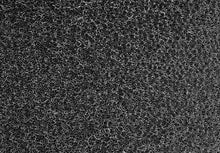 画像をギャラリービューアに読み込む, PERRIN 13-14 Subaru BRZ/Scion FR-S Cone Filter with 3.125in Mouth