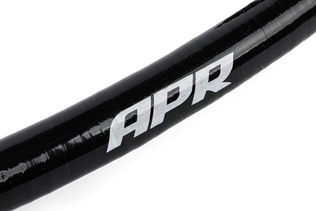 APR