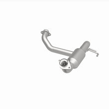 画像をギャラリービューアに読み込む, 360 Degree Image Set