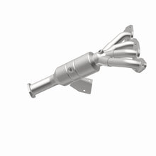 画像をギャラリービューアに読み込む, 360 Degree Image Set