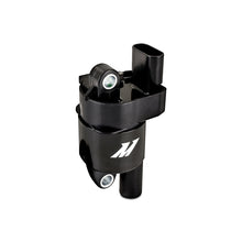 画像をギャラリービューアに読み込む, Mishimoto 2007+ GM LS Round Style Engine Ignition Coil