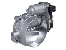 画像をギャラリービューアに読み込む, aFe POWER 15-25 Dodge V8-6.2L Hemi 97mm Throttle Body