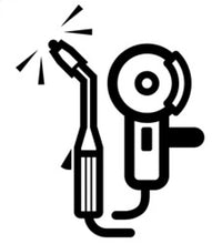 画像をギャラリービューアに読み込む, Technical Bulletin