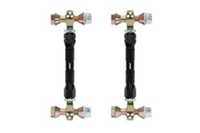 画像をギャラリービューアに読み込む, Eibach 18-20 Polaris RZR Pro-UTV - Front Adjustable Endlink System