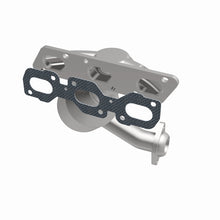 画像をギャラリービューアに読み込む, 360 Degree Image Set