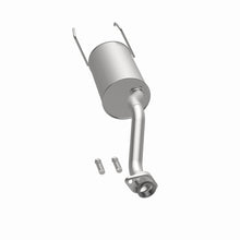 画像をギャラリービューアに読み込む, BRExhaust 93-95 Honda Civic Del Sol 1.5L Muffler Kit