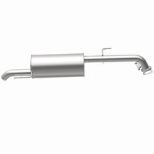 画像をギャラリービューアに読み込む, BRExhaust 10-13 KIA FORTE KOUP Muffler Kit